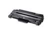 Immagine di Toner MLT-D1052S Samsung nero  SU759A
