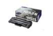 Immagine di Toner MLT-D1052S Samsung nero  SU759A