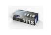 Immagine di Toner MLT-D111S Samsung nero  SU810A