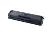 Immagine di Toner MLT-D111S Samsung nero  SU810A