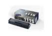 Immagine di Toner MLT-D111S Samsung nero  SU810A