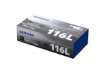 Immagine di Toner alta resa MLT-D116L Samsung nero  SU828A