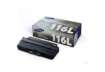 Immagine di Toner alta resa MLT-D116L Samsung nero  SU828A