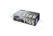 Immagine di Toner MLT-D116S Samsung nero  SU840A