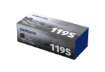 Immagine di Toner MLT-D119S Samsung nero  SU863A