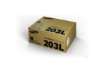 Immagine di Toner alta resa MLT-D203L Samsung nero  SU897A