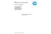 Immagine di Toner standard MLT-D203S Samsung nero  SU907A