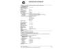 Immagine di Toner standard MLT-D203S Samsung nero  SU907A