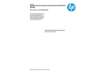 Immagine di Toner MLT-D305L Samsung nero  SV048A