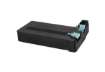 Immagine di Toner SCX-D6555A Samsung nero  SV208A