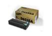 Immagine di Toner SCX-D6555A Samsung nero  SV208A