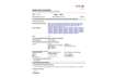 Immagine di Toner Xerox nero  106R02311