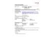 Immagine di Toner Xerox nero  106R02759