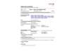 Immagine di Toner altissima resa Xerox nero  106R03480