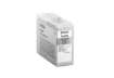 Immagine di Cartuccia inkjet Epson nero chiaro  C13T850900