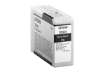 Immagine di Cartuccia inkjet Epson nero fotografico  C13T850100