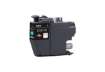 Immagine di Cartuccia inkjet Brother ciano  LC-3217C