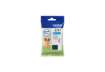 Immagine di Cartuccia inkjet Brother ciano  LC-3217C
