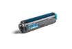 Immagine di Toner 241 Brother ciano  TN-241C