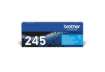 Immagine di Toner alta resa 245 Brother ciano  TN-245C
