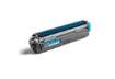 Immagine di Toner alta resa 245 Brother ciano  TN-245C