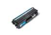 Immagine di Toner alta resa Brother ciano  TN-423C