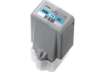 Immagine di Cartuccia inkjet PFI-1000PC Canon ciano foto 0550C001