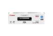 Immagine di Toner 731C Canon ciano  6271B002