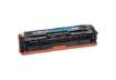 Immagine di Toner 731C Canon ciano  6271B002