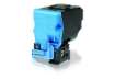 Immagine di Toner 0592 Epson ciano  C13S050592