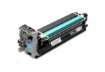 Immagine di Tamburo Epson ciano  C13S051193