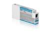 Immagine di Cartuccia inkjet ink pigmentato T5962 Epson ciano C13T596200