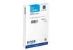 Immagine di Cartuccia inkjet altissima resa ink pigmentato T9082 Epson ciano C13T908240