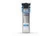 Immagine di Cartuccia inkjet T9442 Epson ciano  C13T944240