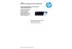 Immagine di Toner 125A HP ciano  CB541A