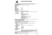 Immagine di Toner 125A HP ciano  CB541A