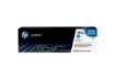 Immagine di Toner 125A HP ciano  CB541A