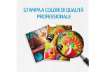 Immagine di Toner 125A HP ciano  CB541A