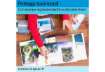 Immagine di Cartuccia inkjet 920XL HP ciano  CD972AE
