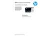 Immagine di Toner 507A HP ciano  CE401A