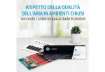 Immagine di Toner 507A HP ciano  CE401A