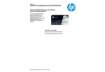 Immagine di Toner 646A HP ciano  CF031A