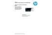 Immagine di Toner 508A HP ciano  CF361A