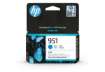 Immagine di Cartuccia inkjet 951 HP ciano  CN050AE