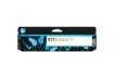 Immagine di Cartuccia inkjet 971 HP giallo  CN624AE