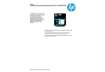 Immagine di Cartucce inkjet 711 HP ciano  Conf. 3 - CZ134A