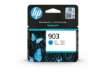 Immagine di Cartuccia inkjet 903 HP ciano  T6L87AE