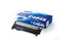 Immagine di Toner CLT-C404S Samsung ciano  ST966A