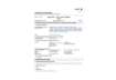 Immagine di Toner Xerox ciano  113R00719
