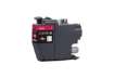 Immagine di Cartuccia inkjet alta resa Brother magenta LC-3219XLM